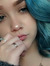 Seren T...