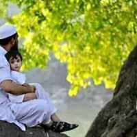 أخجلنا يا الله