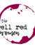 The Well Red Women