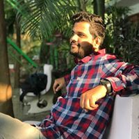 Sumit Deore