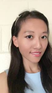 Xiaolin Zhang