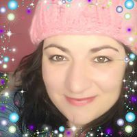 Ася Константинова