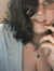 JustYourLips