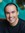 Jeff Seymour | 4 comments