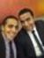 Khaled ...