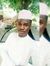 Abdulra...