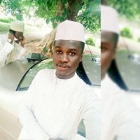 Abdulrazak Muhammad Sadiq