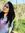 Salma G...