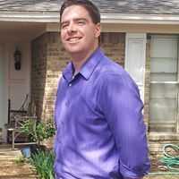 Aaron Duff