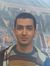 Mohamed...
