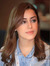 Dina Al-Mahdy
