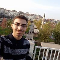 عبدالمنعم الهرش