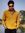 Fahad A...