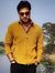 Fahad A...