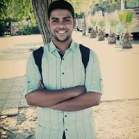 محمد الحسنات