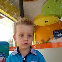 Венелин Йосифов