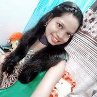 Vijiya Mandavi