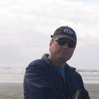 Jim Hummer