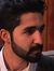 Azmer Khan