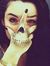 Mariam ...
