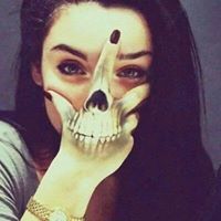 Mariam Mamdouh