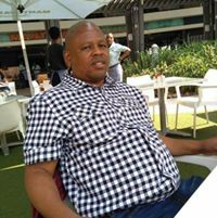 Dondo Dithebe