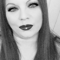 Chasity Barnes-Mccarren