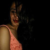 Riya Singh