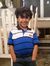 Omar Sh...