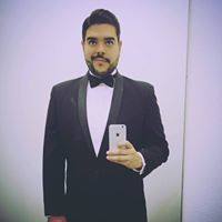 Robert Silveyra Michael