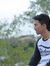 Ilham A...