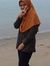 Arifah ...