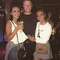 Clar Mac Bhiadhtaigh