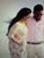 Vinoth ...