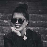 Марија Рутевска