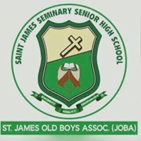 Standiloc Asante