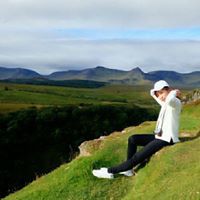 Chanut Thangjaroonjit