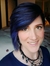 Amy Vorpagel