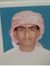 خالد ال...