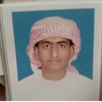 خالد العامري