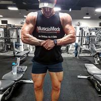 Jimmy Judge