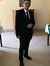 Mostafa...