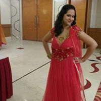 Khushboo Jain