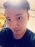 Chiến H...