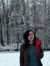 Anggren...