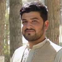 M Mansoor