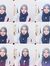 Andin K...