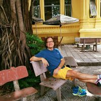 Andreu Loncà Loncà