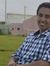 Soufian...