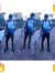 Jamil S...